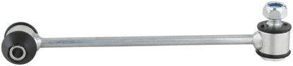 Delphi Suspension Stabilizer Bar Link Kit TC2119