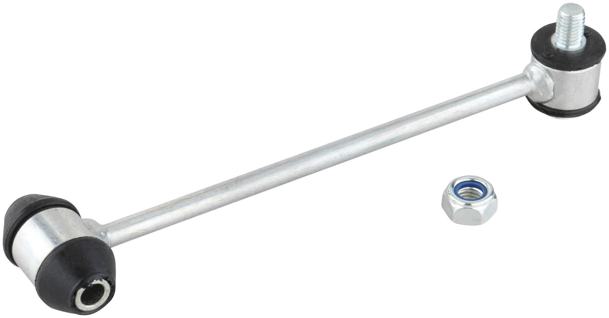 Delphi Suspension Stabilizer Bar Link Kit TC2119