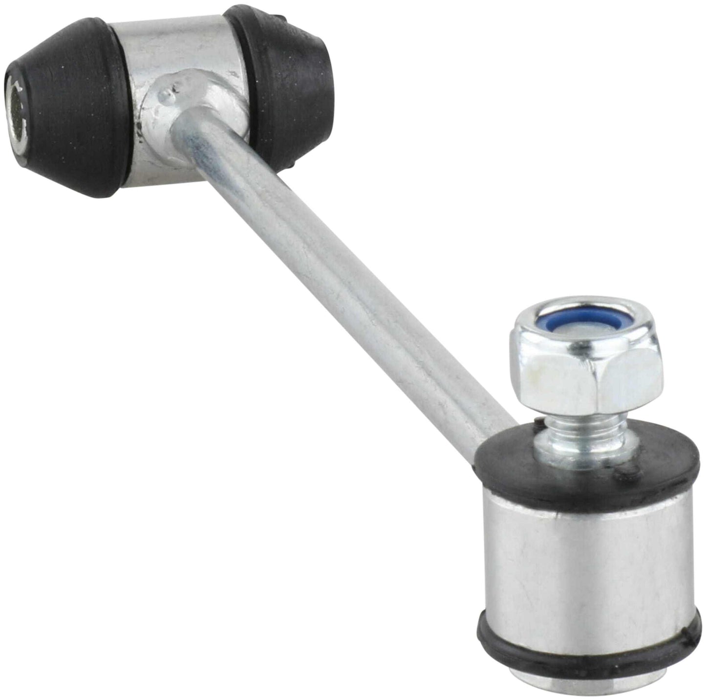 Delphi Suspension Stabilizer Bar Link Kit TC2119