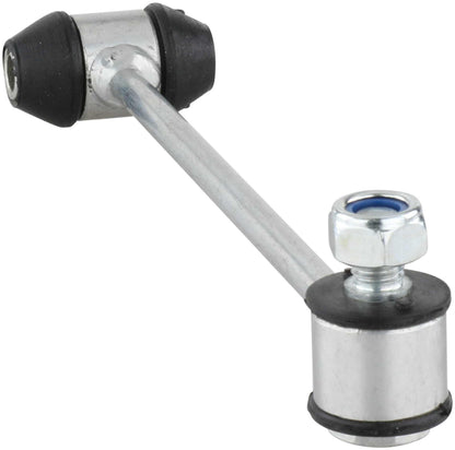 Delphi Suspension Stabilizer Bar Link Kit TC2119