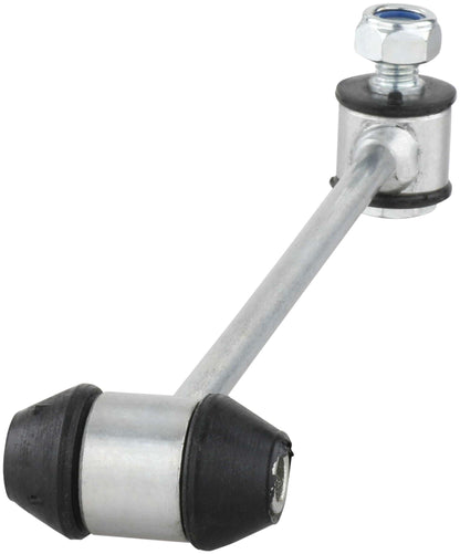 Delphi Suspension Stabilizer Bar Link Kit TC2119
