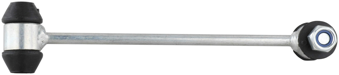 Delphi Suspension Stabilizer Bar Link Kit TC2119
