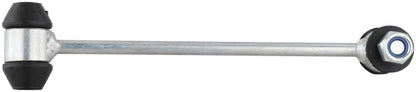 Delphi Suspension Stabilizer Bar Link Kit TC2119