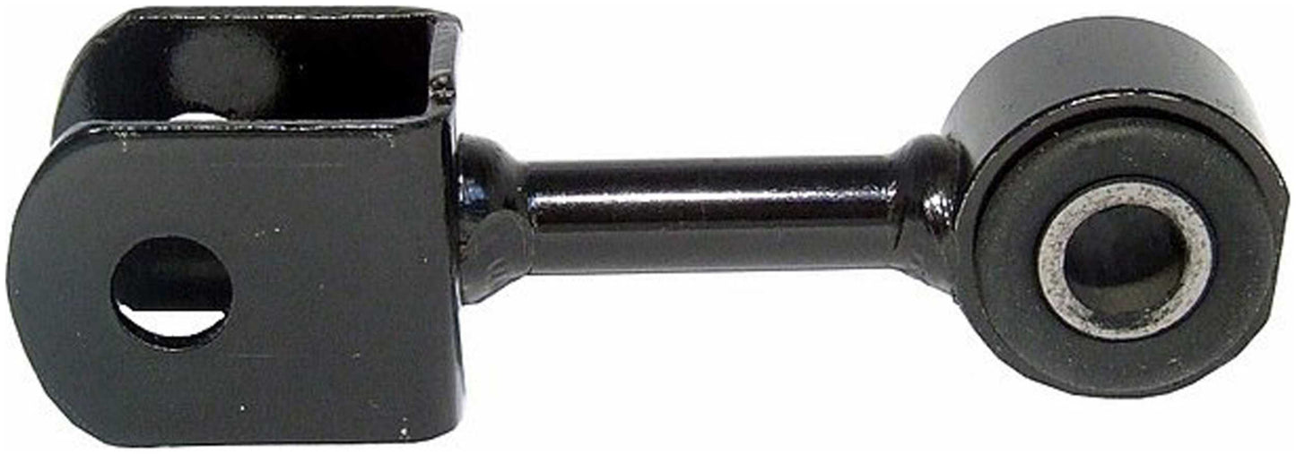 Delphi Suspension Stabilizer Bar Link Kit TC2127
