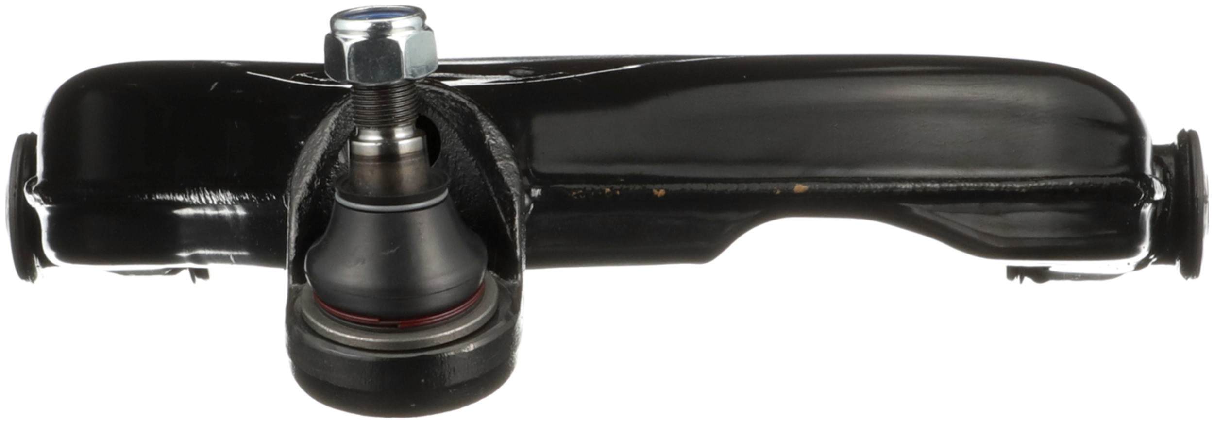 Delphi Control Arm and Ball Joint Assembly TC2128