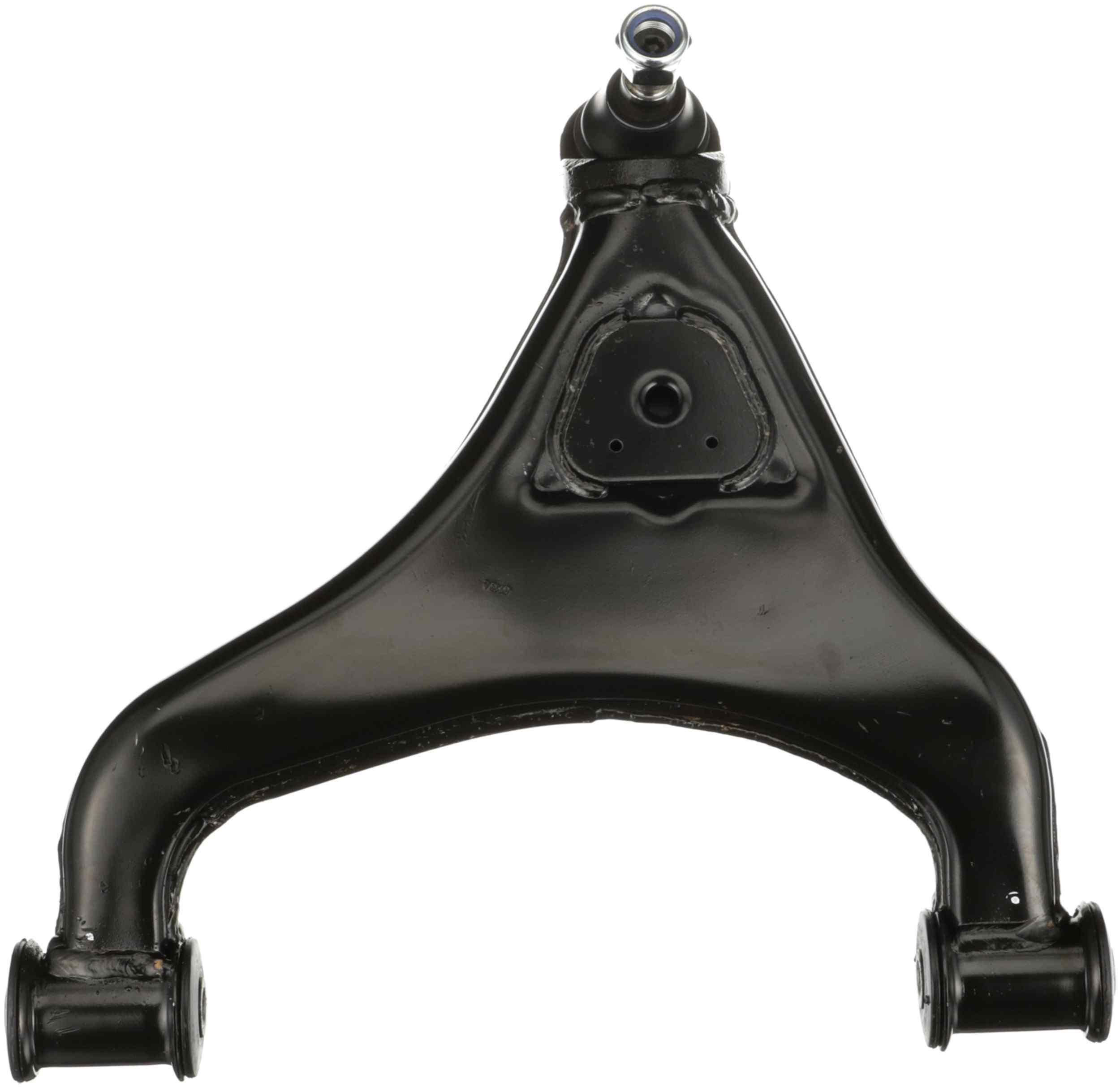 Delphi Control Arm and Ball Joint Assembly TC2128