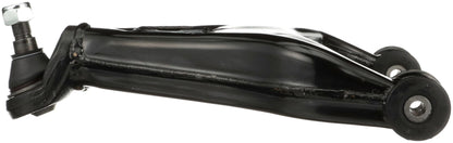 Delphi Control Arm and Ball Joint Assembly TC2129