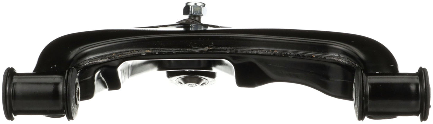 Delphi Control Arm and Ball Joint Assembly TC2129