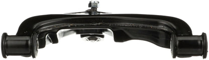 Delphi Control Arm and Ball Joint Assembly TC2129