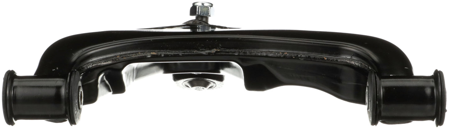Delphi Control Arm and Ball Joint Assembly TC2129