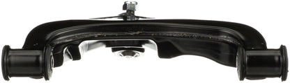 Delphi Control Arm and Ball Joint Assembly TC2129