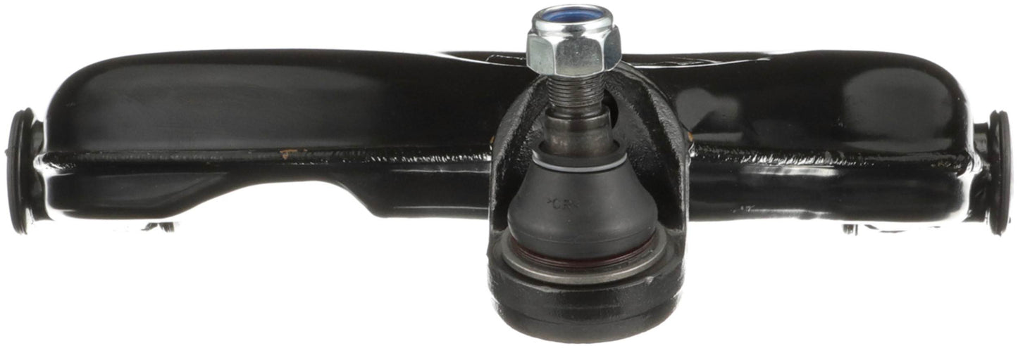 Delphi Control Arm and Ball Joint Assembly TC2129