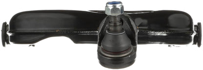 Delphi Control Arm and Ball Joint Assembly TC2129