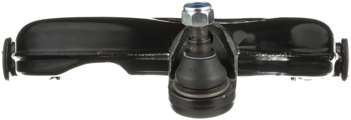 Delphi Control Arm and Ball Joint Assembly TC2129