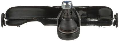 Delphi Control Arm and Ball Joint Assembly TC2129