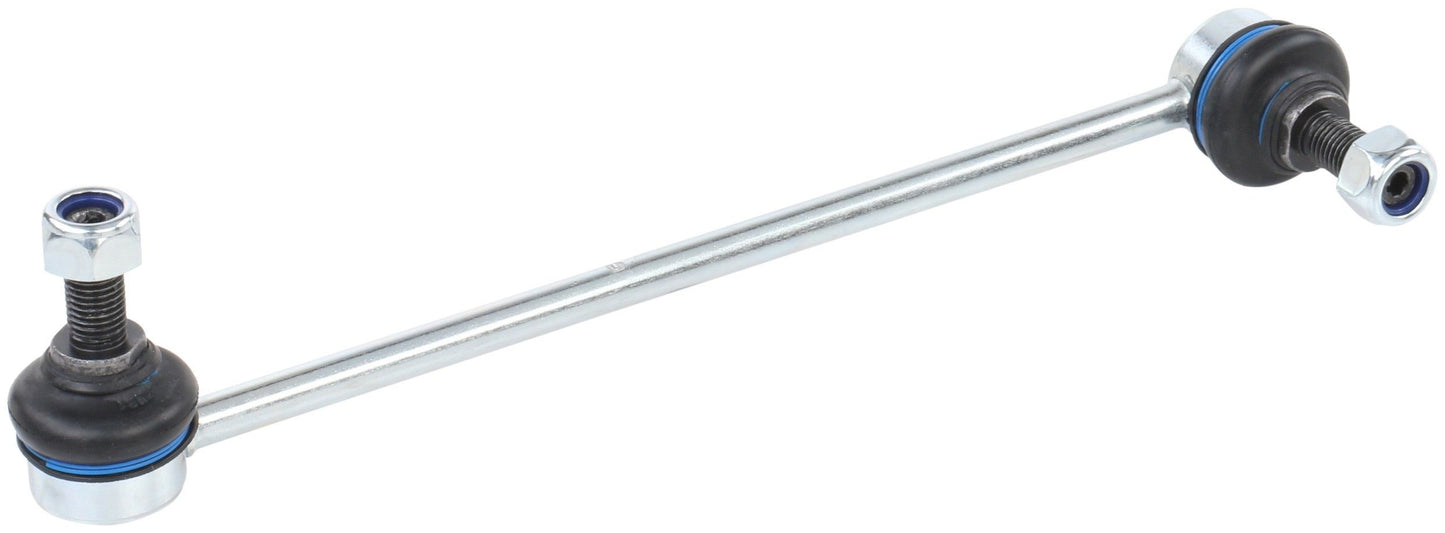 Delphi Suspension Stabilizer Bar Link TC2132