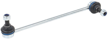 Delphi Suspension Stabilizer Bar Link TC2132