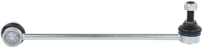 Delphi Suspension Stabilizer Bar Link TC2132