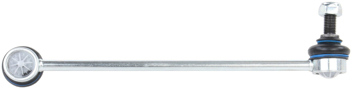 Delphi Suspension Stabilizer Bar Link TC2132