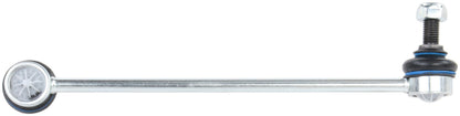 Delphi Suspension Stabilizer Bar Link TC2132