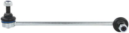 Delphi Suspension Stabilizer Bar Link TC2132