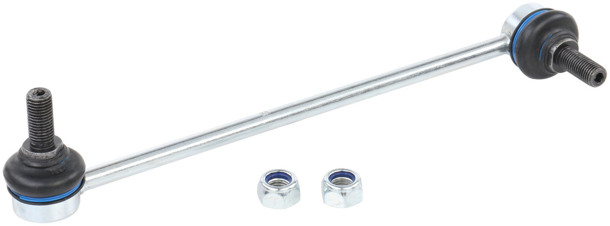 Delphi Suspension Stabilizer Bar Link TC2132
