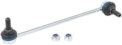 Delphi Suspension Stabilizer Bar Link TC2132