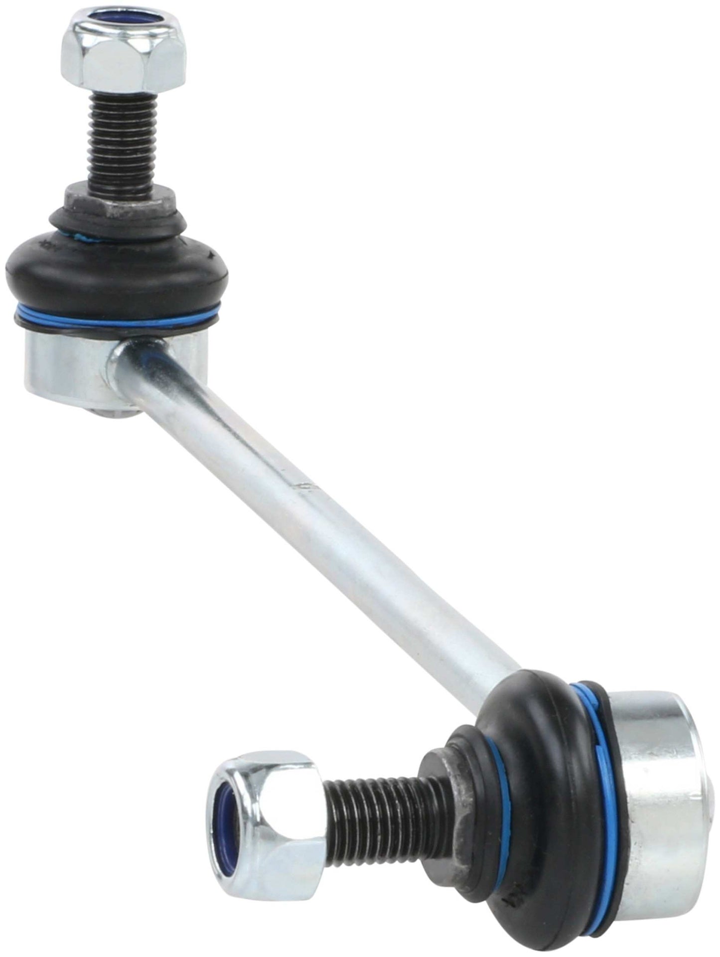 Delphi Suspension Stabilizer Bar Link TC2132