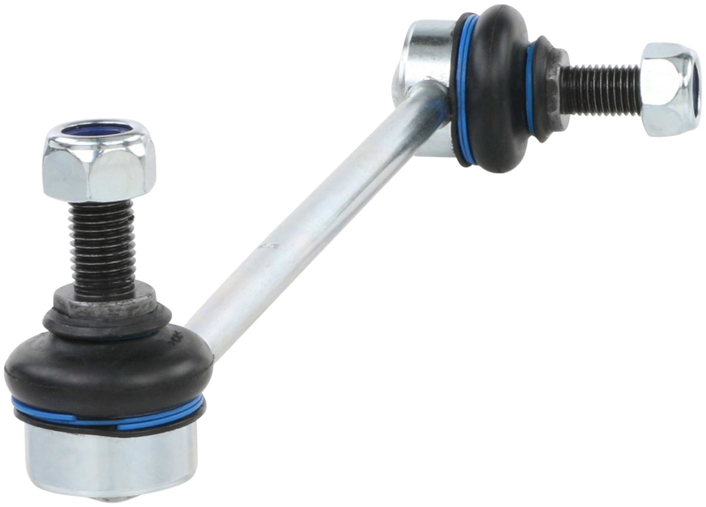 Delphi Suspension Stabilizer Bar Link TC2132
