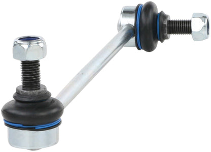 Delphi Suspension Stabilizer Bar Link TC2132