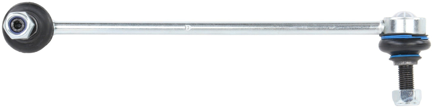Delphi Suspension Stabilizer Bar Link TC2132