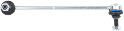 Delphi Suspension Stabilizer Bar Link TC2132