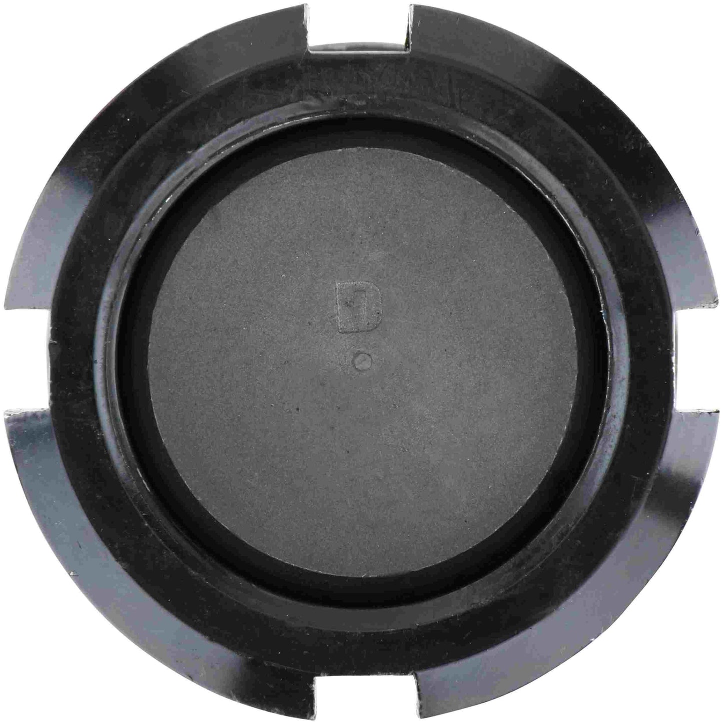 Delphi Ball Joint TC2133