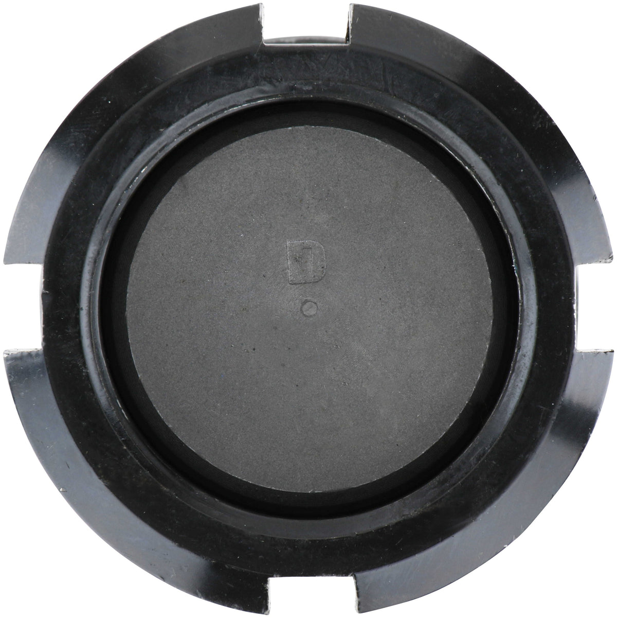 Delphi Ball Joint TC2133