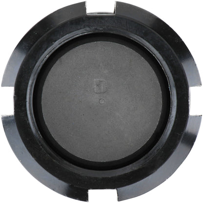 Delphi Ball Joint TC2133