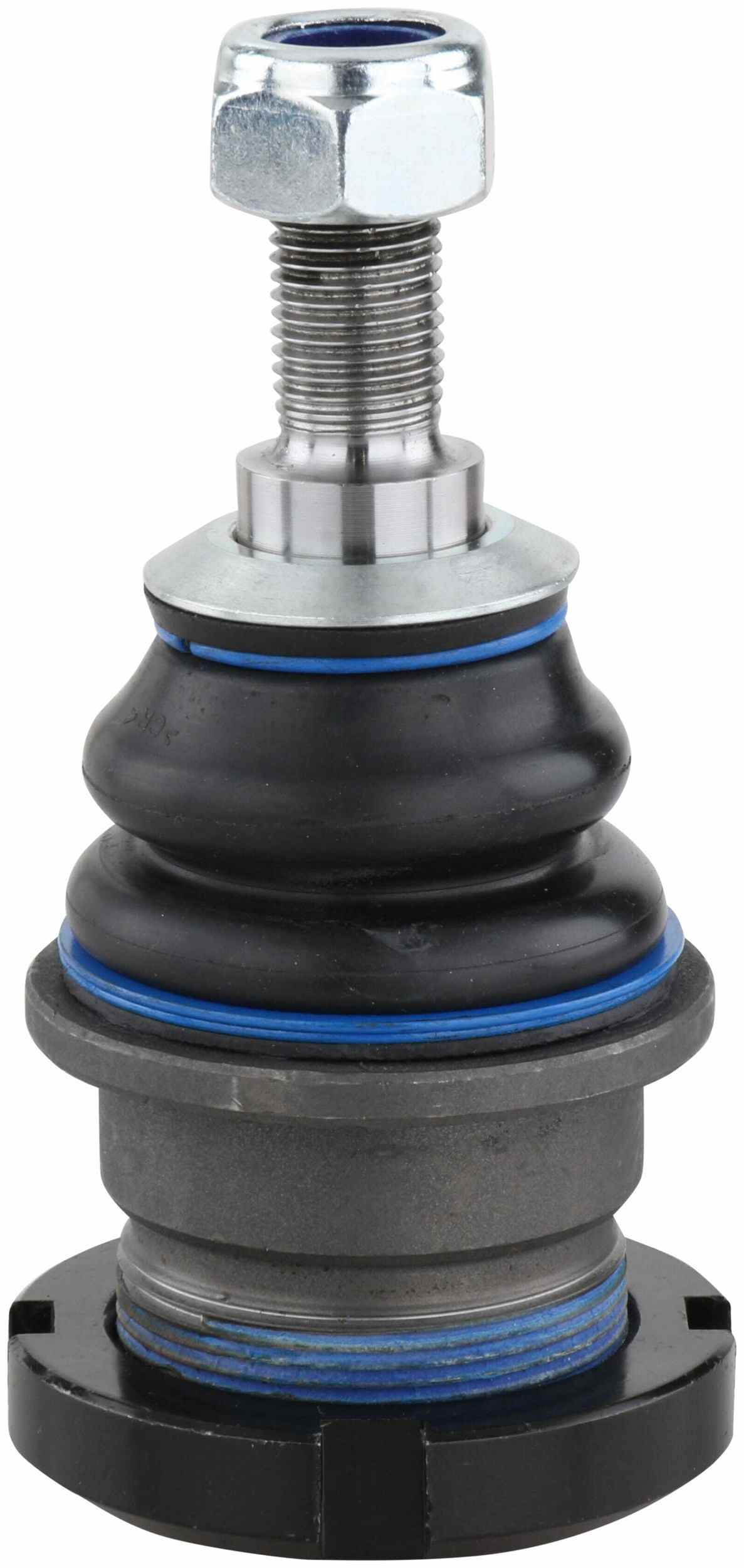 Delphi Ball Joint TC2133