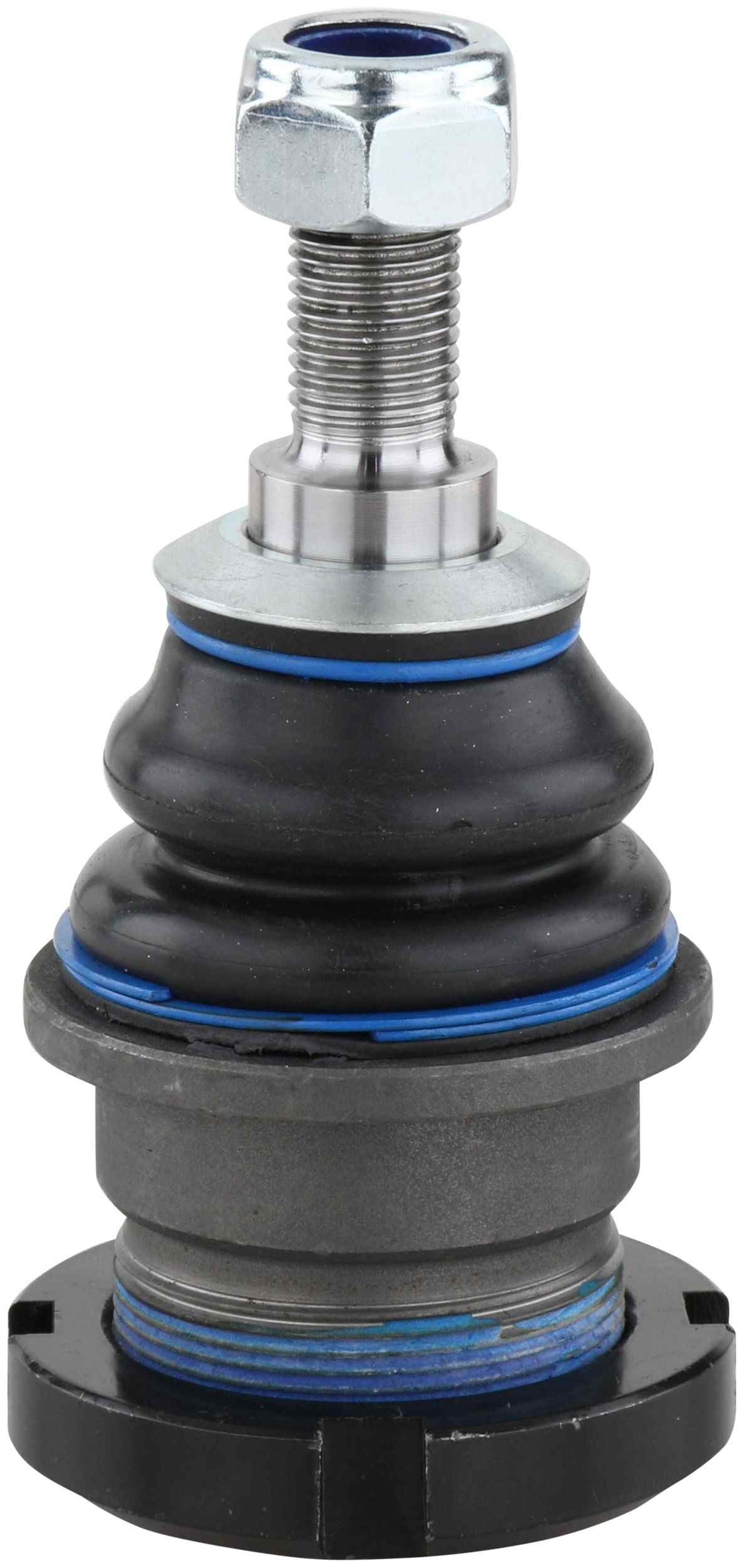 Delphi Ball Joint TC2133