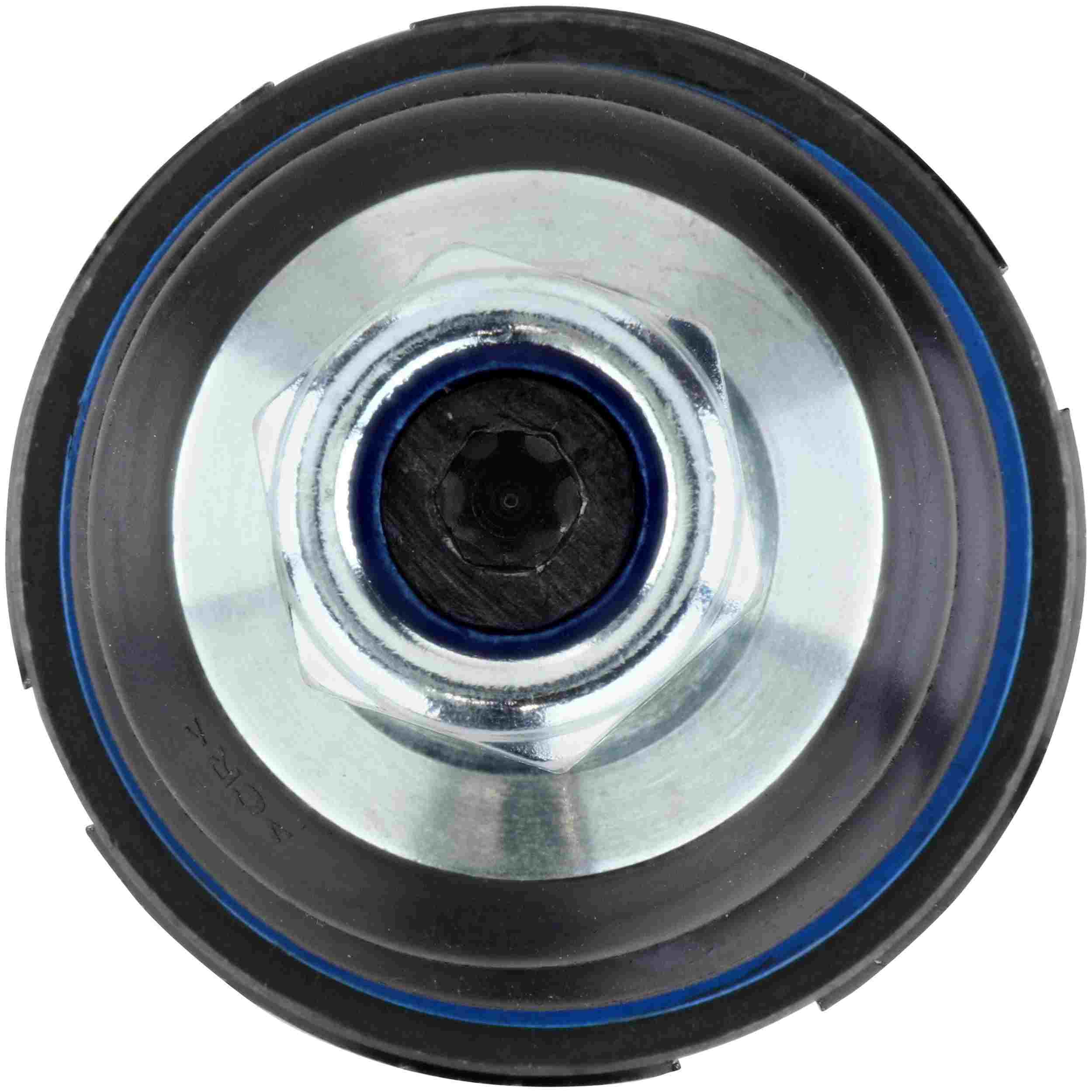 Delphi Ball Joint TC2133