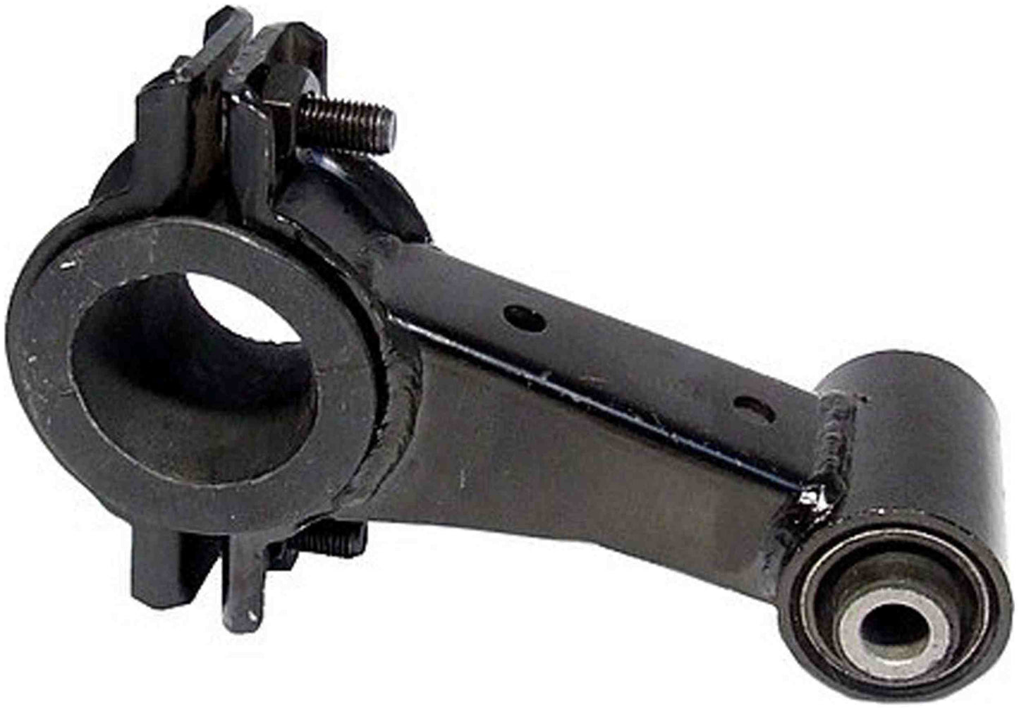 Delphi Suspension Stabilizer Bar Link Kit TC2134