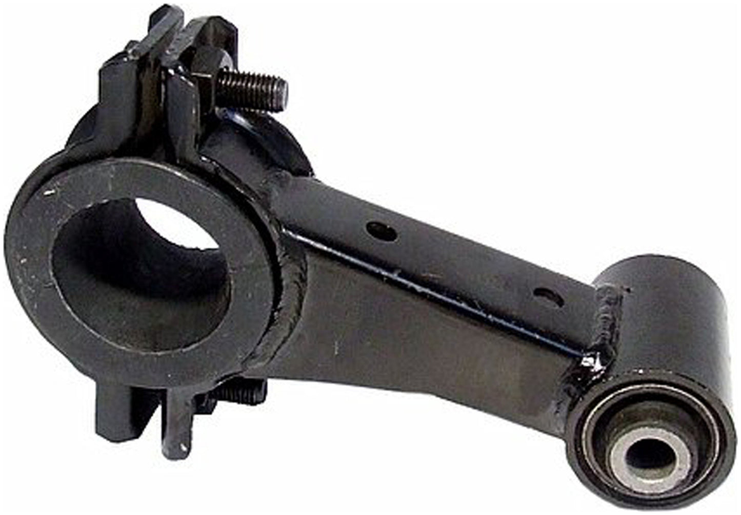 Delphi Suspension Stabilizer Bar Link Kit TC2134