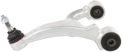 Delphi Control Arm and Ball Joint Assembly TC2137
