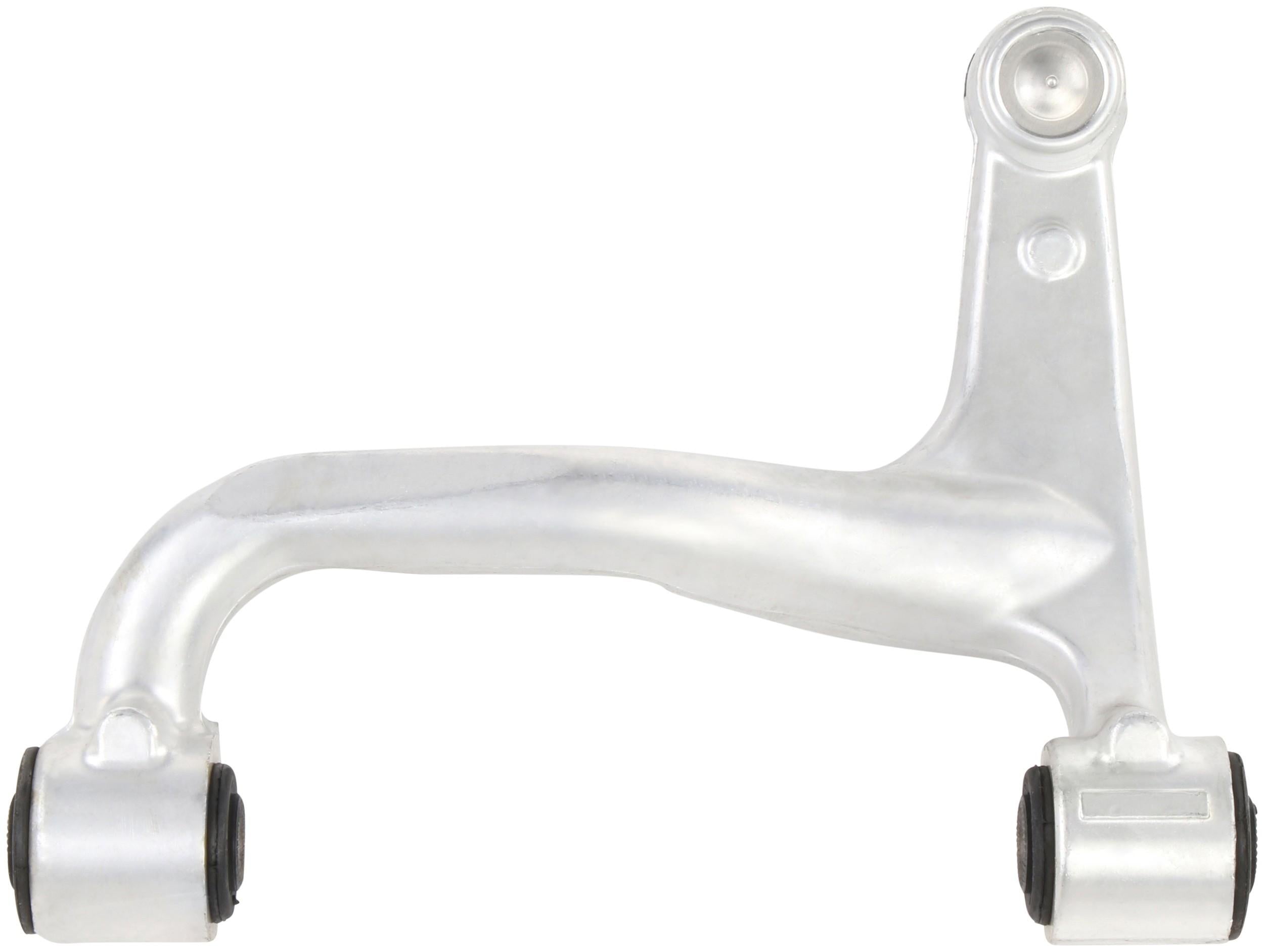 Delphi Control Arm and Ball Joint Assembly TC2137