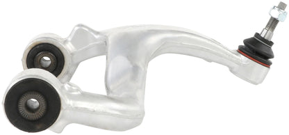 Delphi Control Arm and Ball Joint Assembly TC2137
