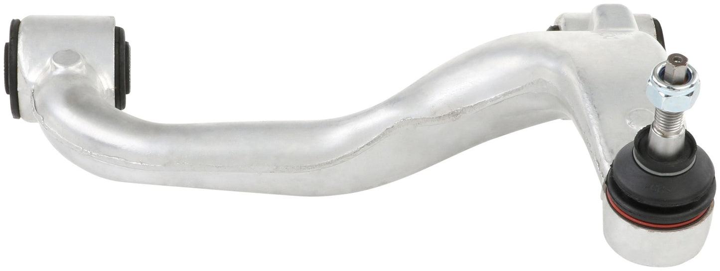 Delphi Control Arm and Ball Joint Assembly TC2137