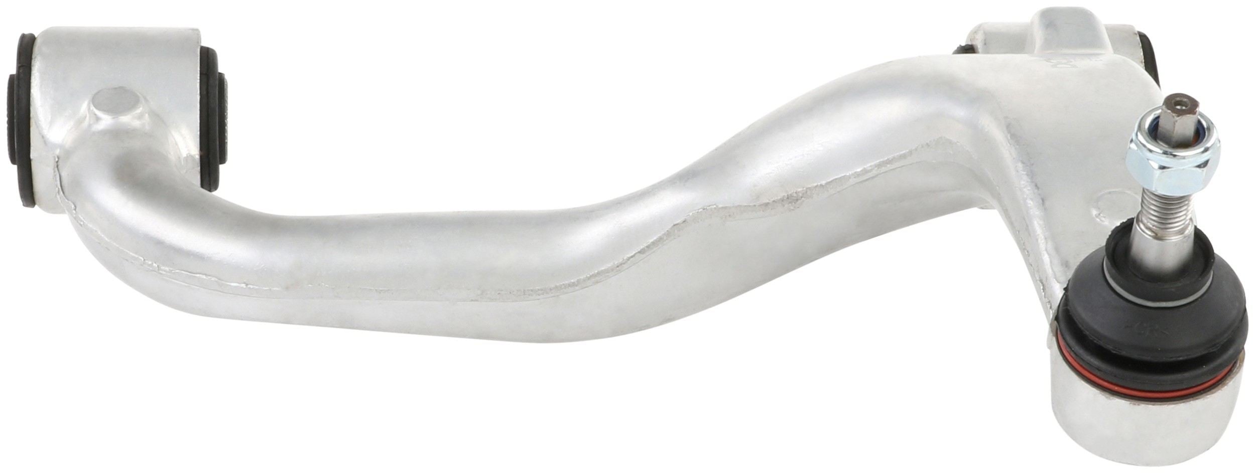 Delphi Control Arm and Ball Joint Assembly TC2137