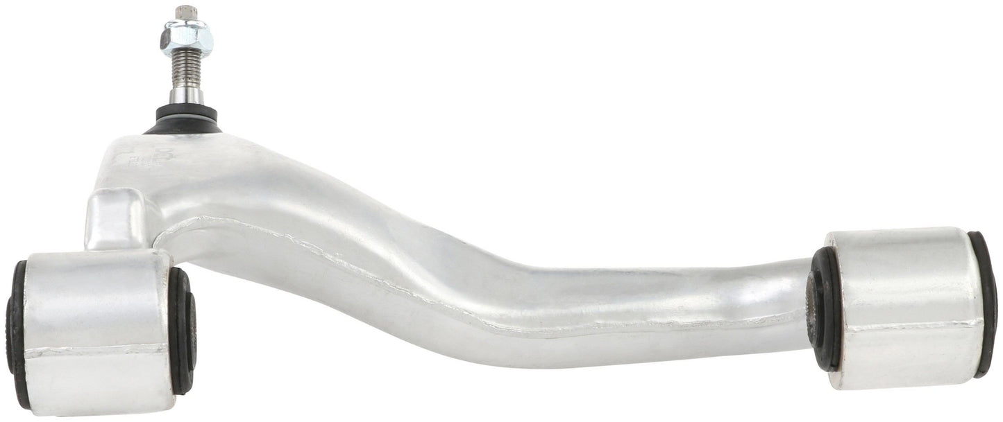 Delphi Control Arm and Ball Joint Assembly TC2137