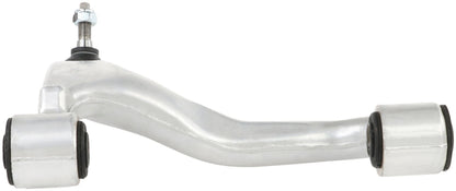 Delphi Control Arm and Ball Joint Assembly TC2137