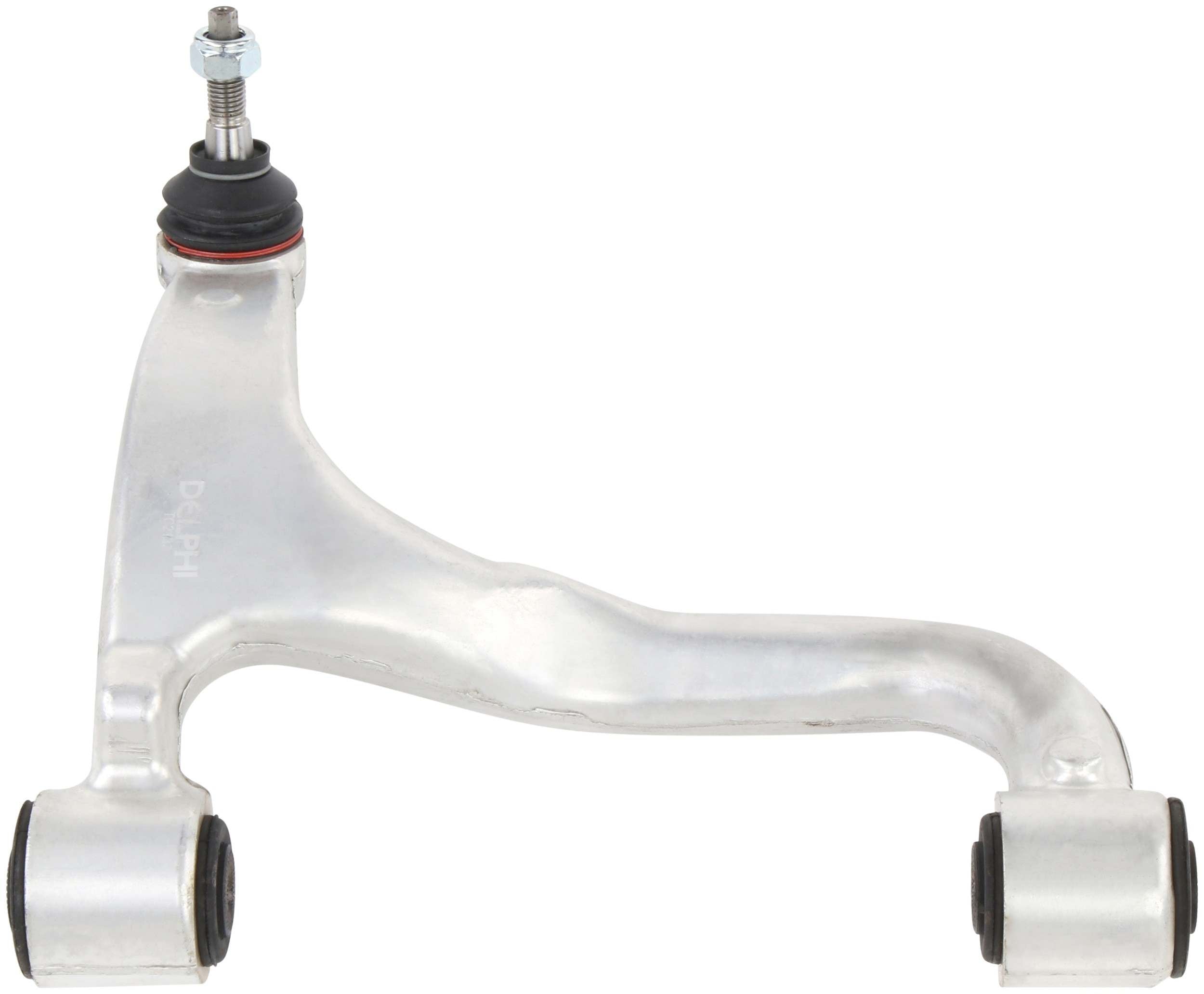 Delphi Control Arm and Ball Joint Assembly TC2137