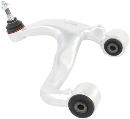 Delphi Control Arm and Ball Joint Assembly TC2138