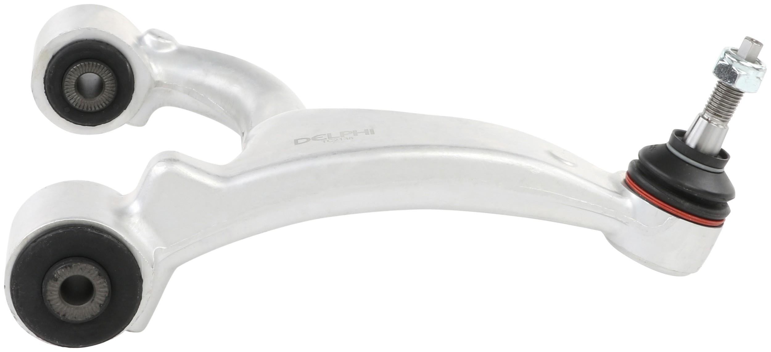 Delphi Control Arm and Ball Joint Assembly TC2138